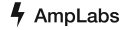 AmpLabs