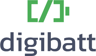 digibatt