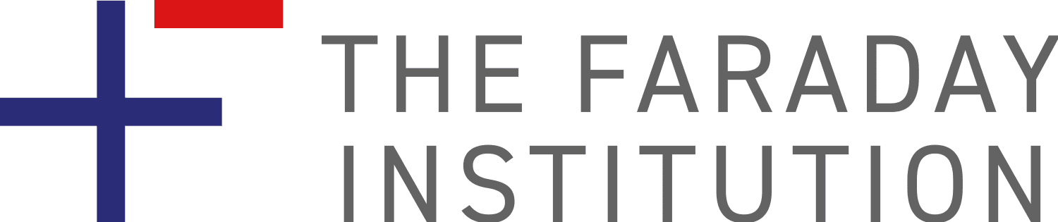 The Faraday Institution